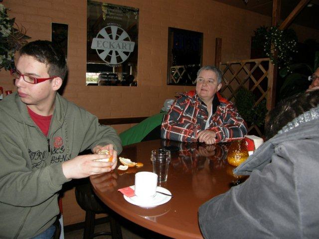 g korfbal 16 jan 2010 149.jpg